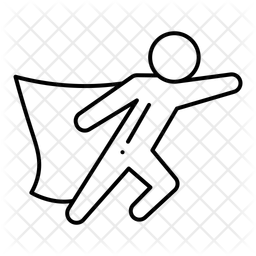 Ausdauer  Symbol