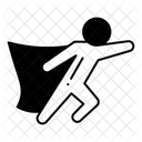  Symbol