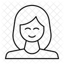 Symbol