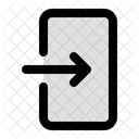 Benutzeroberflache UI Wesentlich Symbol