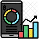 Ausgaben-Tracker  Symbol