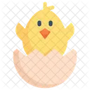 Ostern Ei Frohe Ostern Symbol