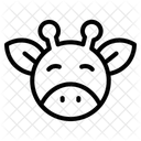 Baby Symbol