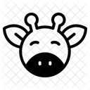 Baby Symbol