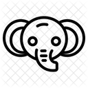 Baby Symbol