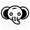 Baby Symbol