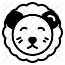 Baby Symbol