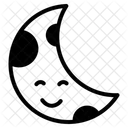 Baby Symbol
