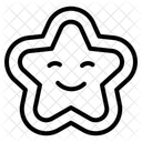 Baby Symbol