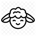 Baby Symbol