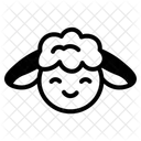 Baby Symbol