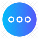 Ellipse  Symbol