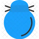Auspicious fruits  Icon