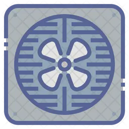 Auspuff  Symbol
