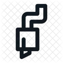 Automobil Auto Symbol