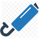 Auspuff Auto Auto Symbol