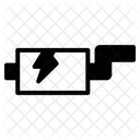 Motorol Ol Motor Symbol