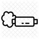 Auto Symbol