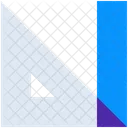 Ausrüstung  Symbol