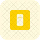 Ausschalter Icon