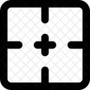 Aussenrander Tabelle Mit Den Wesentlichen Elementen Der Benutzeroberflache Fett F Symbol