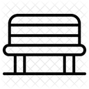  Symbol