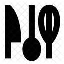 Ausstattung  Symbol