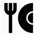 Ausstattung  Symbol