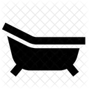 Ausstattung  Symbol