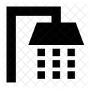 Ausstattung  Symbol