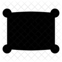 Ausstattung  Symbol