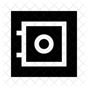 Ausstattung  Symbol