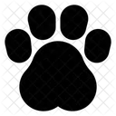 Ausstattung  Symbol