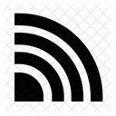 Ausstattung  Symbol
