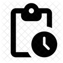 Aktionen Symbol