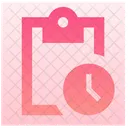 Aktionen Symbol