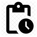Aktionen Symbol