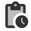 Aktionen Symbol