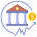 Emittent Markt Bank Symbol