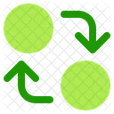 Ui Sc Flach Symbol