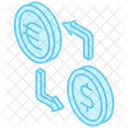 Handel Markt Forex Symbol
