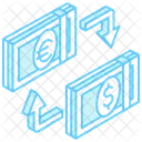 Borse Forex Handel Symbol