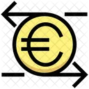 Umtausch Fremdwahrung Euro Symbol