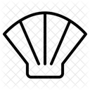 Ozean Meer Wasser Symbol