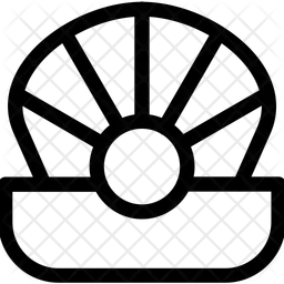 - Auster  Symbol