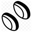 Fisch Symbol