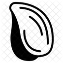 Fisch Symbol