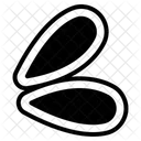Fisch Symbol