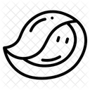 Fisch Symbol