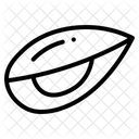 Fisch Symbol
